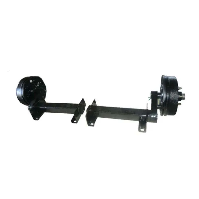 ep-torsion-axle-4