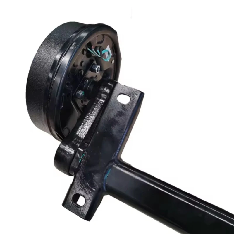 ep-torsion-axle0product-2