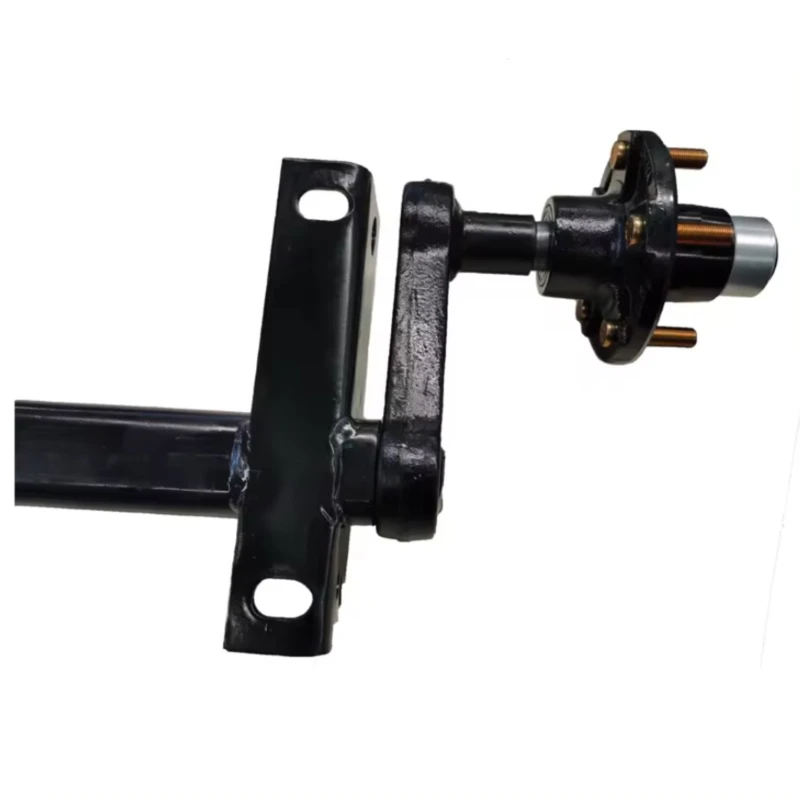 ep-torsion-axle0product-3