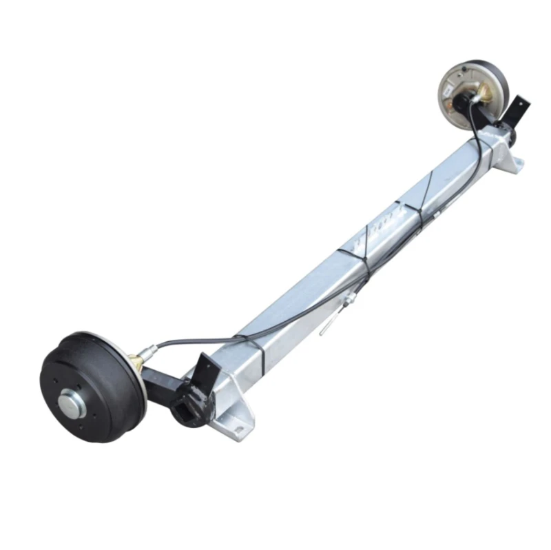 ep-torsion-axle0product-4